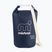 Vízálló zsák Mistral Dry Bag 10 l navy