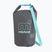 Vízálló zsák Mistral Dry Bag 10 l grey