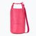 Vízálló zsák Mistral Dry Bag 10 l pink
