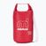 Vízálló zsák Mistral Dry Bag 10 l red