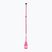 Evező SUP 3-częściowe Mistral Solea Alu pink