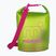 Vízálló zsák Mistral Dry Bag 5 l translucent