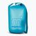 Vízálló zsák Mistral Dry Bag 5 l Transculent blue