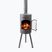  BonFeu BonGiano SP black