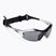 JOBE Knox úszó UV400 napszemüveg fehér 420108001