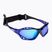 JOBE Knox úszó UV400 kék 420506001 napszemüveg 420506001 napszemüveg