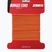 JOBE SUP Bungee zsinór narancssárga 480020014-PCS.