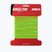 JOBE SUP Bungee zsinór zöld 480020012-PCS.