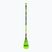 JOBE Üvegszálas evező Lime zöld 3 db 486721005-PCS.