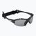 JOBE Cypris úszó úszószemüveg UV400 ezüst 426021001