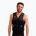 Férfi JOBE Unify Life Vest fekete 244923007 biztonsági mellény