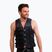 Mentőmellény JOBE Dual Life Vest 244823023 black