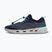Vízicipő JOBE Discover Watersport Sneaker midnight blue