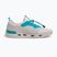 Vízicipő JOBE Discover Watersport Sneaker silver grey