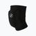 ASICS röplabda térdvédő Basic Kneepad teljesítmény fekete
