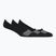 Zokni ASICS Secret 3 db performance black