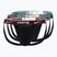 Férfi alsó Nike Dri-FIT Everyday Cotton Stretch Jock Strap 3 darab black/red/aquarius blue/stadium green