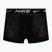 Nike Dri-FIT Ultra Comfort Trunk 3 darab black/black/black