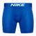 Férfi boxeralsó Nike