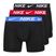 Férfi boxer nadrág Nike Dri-Fit Essential Micro 3 crater pairs