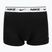 Férfi boxer nadrág Nike Cotton Stretch Trunk pearl blue