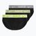 Férfi boxeralsó Nike Dri-Fit Essential Micro 3 pack folkstone gray