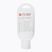 Pure2Improve folyékony magnézia 50 ml P2I200860