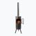  BonFeu Bongiano LP black