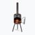  BonFeu BonBono black
