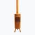  BonFeu Bongiano LP corten