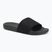 Calvin Klein férfi flip-flop YM0YM01282 HF Mono CV Triple Black Férfi szandálok