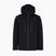 Férfi snowboarddzseki Protest PRTTimothy true black