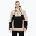 Férfi snowboard dzseki Protest Prtdazzle bamboobeige