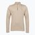 Férfi pulóver Protest Rewill 1/4 Zip Active bamboo beige