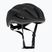 Rogelli Ferox II kerékpáros sisak fekete