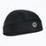 Kerékpáros sapka Rogelli Skull Cap Mesh black
