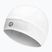 Rogelli Skull Cap Mesh fehér kerékpáros sapka