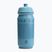 Rogelli Bio kerékpáros palack Enjoy The Distance 500 ml kék