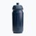 Rogelli Bio Bike palack Enjoy The Distance 500 ml navy
