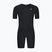 Triatlon ruha Rogelli Florida Tri Suit black