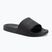 Férfi papucs Tommy Hilfiger Nyc Pool Slide black
