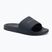 Férfi papucs Tommy Hilfiger Nyc Pool Slide desert sky