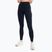 Női edző leggings Tommy Hilfiger Essentials Rw Full Length kék