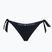 Fürdőruha alsó Tommy Hilfiger Side Tie Bikini desert sky