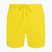 Férfi úszónadrág Tommy Hilfiger Medium Drawstring valley yellow