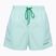 Férfi úszónadrág Tommy Jeans SF Medium Drawstring florida aqua