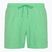 Férfi úszónadrág Tommy Hilfiger Medium Drawstring lush jade
