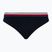 Fürdőruha alsó Tommy Hilfiger Bikini desert sky