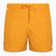 Férfi úszónadrág Tommy Hilfiger SF Medium Drawstring Print reactive monogram rich ochre