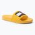 Férfi papucs Tommy Jeans Pool Slide Ess warm yellow